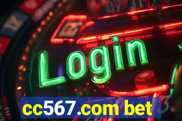 cc567.com bet